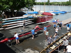 08.07.2012 SRVN Regatta Hannover (208).JPG